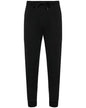 Pantalon en molleton français écologique pour homme