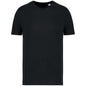 ECO-FRIENDLY UNISEX T-SHIRT