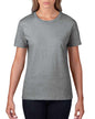 T-SHIRT LÉGER POUR FEMME