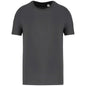 ECO-FRIENDLY UNISEX T-SHIRT