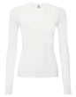 UNSTOPPABLE' WOMEN’S FRESH UNDERSCRUB BASELAYER