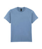ULTRA COTTON™ ADULT T-SHIRT (1)
