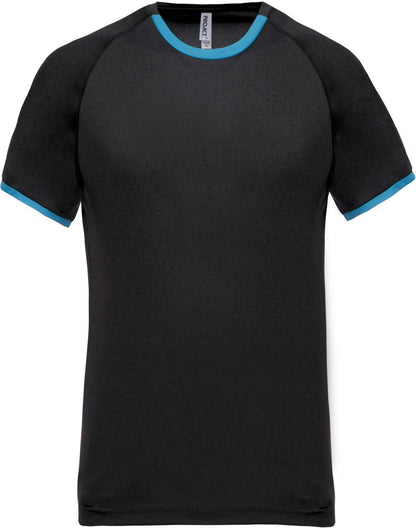 T-SHIRT PERFORMANCE