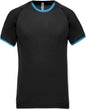 T-SHIRT PERFORMANCE