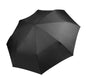 MINI PARAPLUIE PLIABLE
