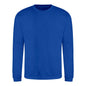 AWDIS SWEAT