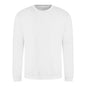 AWDIS SWEAT