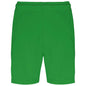 SHORT DE SPORT POUR ENFANTS