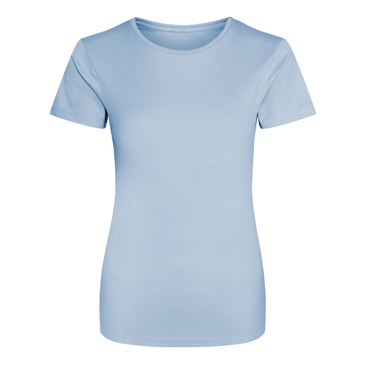 T-shirt cool pour femme