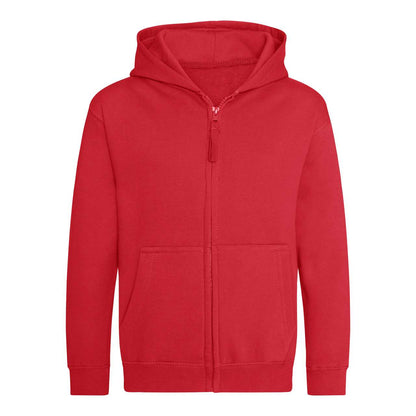 ZOODIE POUR ENFANTS