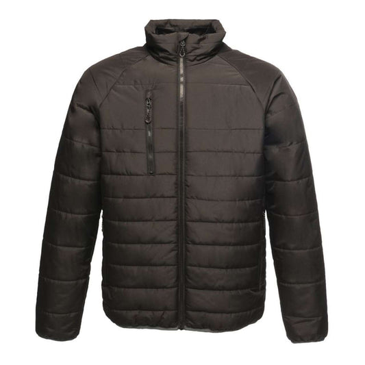 GLACIAL - WARMLOFT THERMAL JACKET