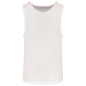 KID'S LIGHTWEIGHT MESH MULTISPORT BIB