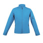 VESTE SOFTSHELL 3 COUCHES POUR FEMME