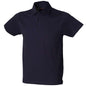 POLO STRETCH ESSENTIEL MODERNE