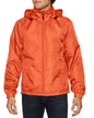 VESTE COUPE-VENT UNISEXE HAMMER