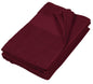 BATH TOWEL