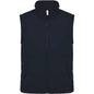 FLEECE LINED BODYWARMER