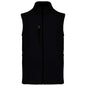 MEN'S SOFTSHELL BODYWARMER