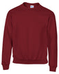 SWEAT-SHIRT À COL ROND HEAVY BLEND™ POUR JEUNES