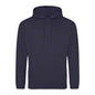COLLEGE HOODIE