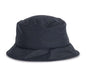 CHAPEAU D'EXTÉRIEUR