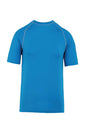 T-SHIRT DE SURF POUR ENFANT
