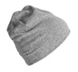 BONNET EN TRICOTÉ