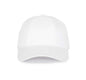 6-Panel-Easy-Print-Cap