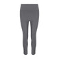 Coole nahtlose Leggings für Damen