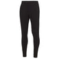 PANTALON DE JOGGING COOL ET FUSELÉ POUR HOMMES