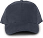 CASQUETTE 5 PANNEAUX CERTIFIÉE OKEOTEX