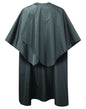 ROBE DE SALON IMPERMÉABLE