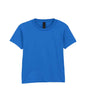 T-SHIRT SOFTSTYLE® POUR JEUNES