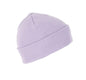 BONNET