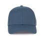 CASQUETTE À 6 PANNEAUX