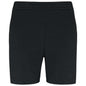 SHORT DE SPORT EN JERSEY POUR ENFANTS