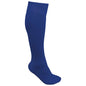 CHAUSSETTES DE SPORT UNIES