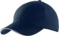 CASQUETTE DE SPORT