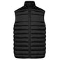 Gilet matelassé pour homme