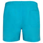 SHORT DE BAIN