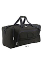 SOL'S WEEK-END - SAC DE VOYAGE MULTIPOCHES EN POLYESTER 600D