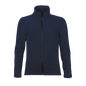 SOL'S RACE FEMME - VESTE SOFTSHELL ZIPPÉE