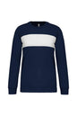 SWEAT-SHIRT EN POLYESTER POUR ENFANTS