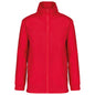 EAGLE - LINED WINDBREAKER