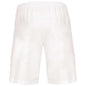 PERFORMANCE SHORTS