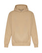 SWEAT À CAPUCHE ÉPAIS SIGNATURE