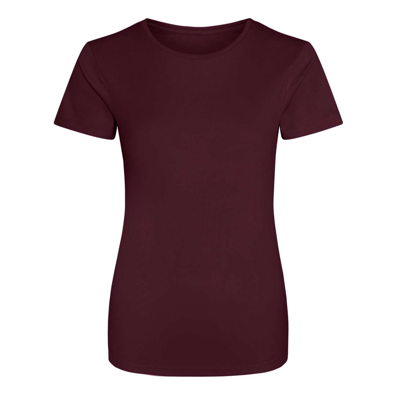 T-shirt cool pour femme