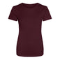 T-shirt cool pour femme