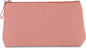 COTTON CANVAS TOILETRY BAG