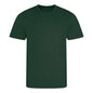 COOL T